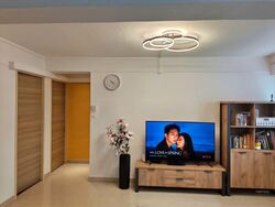 Blk 202 Toa Payoh Spring (Toa Payoh), HDB 4 Rooms #567606431